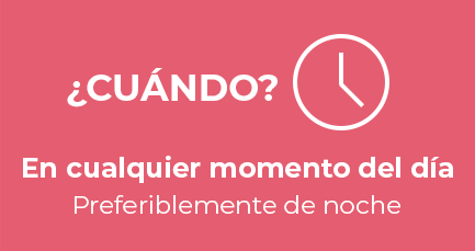 Cuándo tomar Ashwagandha