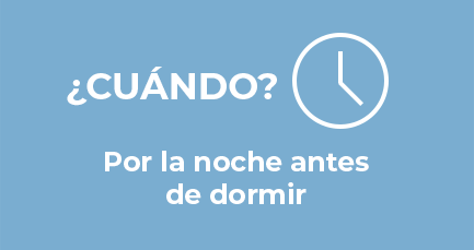 Cuándo tomar Ashwagandha