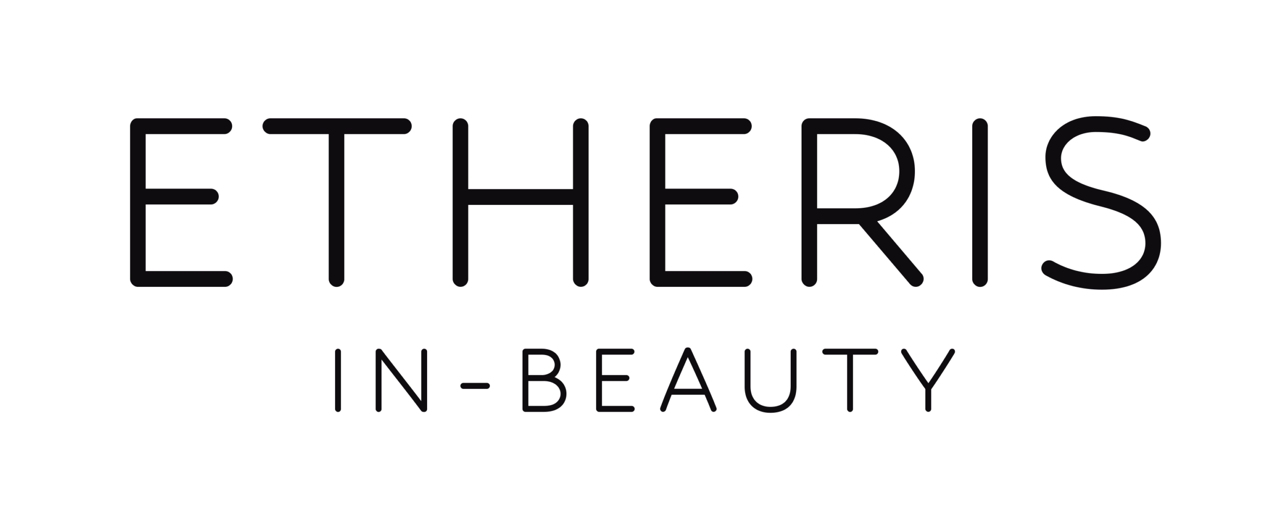 ETHERIS